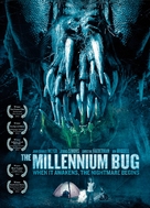 The Millennium Bug - DVD movie cover (xs thumbnail)