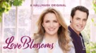 Love Blossoms - Movie Poster (xs thumbnail)