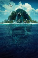 Fantasy Island -  Key art (xs thumbnail)
