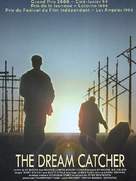 The Dream Catcher - French Movie Poster (xs thumbnail)
