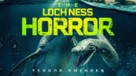 The Loch Ness Horror - Movie Poster (xs thumbnail)