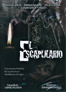 El escapulario - Mexican Movie Cover (xs thumbnail)