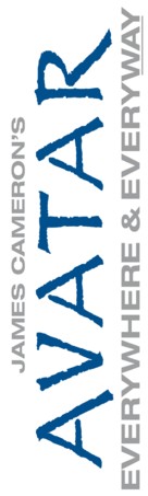 Avatar - Logo (xs thumbnail)