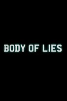 Body of Lies - Logo (xs thumbnail)