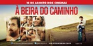 A Beira do Caminho - Brazilian Movie Poster (xs thumbnail)