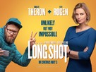 Long Shot - British Movie Poster (xs thumbnail)