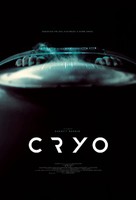 Cryo - Movie Poster (xs thumbnail)