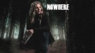 Nowhere - Movie Poster (xs thumbnail)