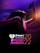 iHeartRadio Music Awards - Video on demand movie cover (xs thumbnail)