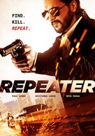 Repeater - Movie Poster (xs thumbnail)