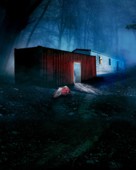 Girl in the Shed: The Kidnapping of Abby Hernandez -  Key art (xs thumbnail)