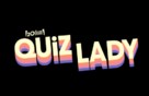 Quiz Lady - Logo (xs thumbnail)