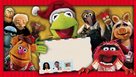 A Muppets Christmas: Letters to Santa - Key art (xs thumbnail)