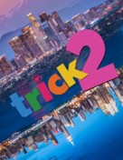 Trick 2 - poster (xs thumbnail)