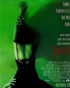 Jade - Movie Poster (xs thumbnail)