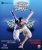 Swan Lake - Blu-Ray movie cover (xs thumbnail)