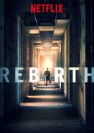 Rebirth - Movie Poster (xs thumbnail)