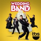 &quot;Wedding Band&quot; - Movie Poster (xs thumbnail)