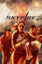 Skyfire - Movie Cover (xs thumbnail)