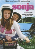 Sonja - Movie Cover (xs thumbnail)
