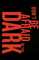 Don&#039;t Be Afraid of the Dark - Logo (xs thumbnail)