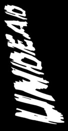 Undead - German Logo (xs thumbnail)