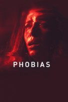 Phobias - poster (xs thumbnail)