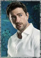 The Housemaid Textless