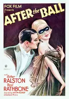 After the Ball Poster