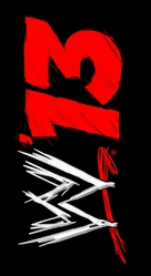 WWE &#039;13 - Logo (xs thumbnail)