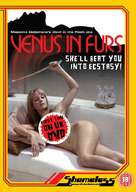 Le malizie di Venere - British DVD movie cover (xs thumbnail)