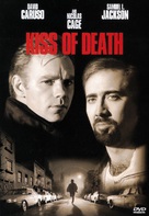 Kiss Of Death - Movie Cover (xs thumbnail)