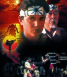 The Karate Kid - Key art (xs thumbnail)