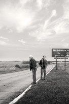 Nebraska -  Key art (xs thumbnail)