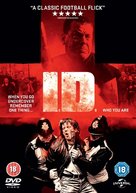 I.D. - British Movie Cover (xs thumbnail)