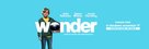Wonder - Movie Poster (xs thumbnail)