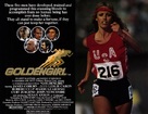 Goldengirl - Movie Poster (xs thumbnail)