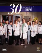 "ER" Other
