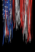 Patriots Day -  Key art (xs thumbnail)