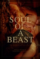 Soul of a Beast - Swiss Movie Poster (xs thumbnail)