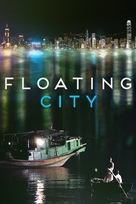 Floating City - Movie Poster (xs thumbnail)