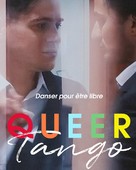 Before We Move - French DVD movie cover (xs thumbnail)