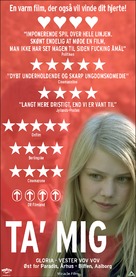 F&aring; meg p&aring;, for faen - Danish Movie Poster (xs thumbnail)