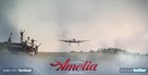 Amelia - Movie Poster (xs thumbnail)