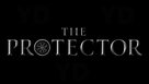 &quot;The Protector&quot; - Logo (xs thumbnail)