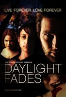 Daylight Fades - Movie Poster (xs thumbnail)
