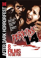 Perkins&#039; 14 - Movie Cover (xs thumbnail)