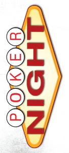 Poker Night - Logo (xs thumbnail)