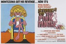 Revenge of the Pink Panther - Movie Poster (xs thumbnail)