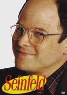 &quot;Seinfeld&quot; - Movie Cover (xs thumbnail)